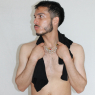 enoch_p1464