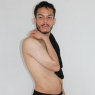 enoch_p1465