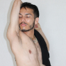 enoch_p1466