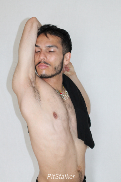 enoch_p1466