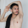 enoch_p1467