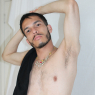 enoch_p1468