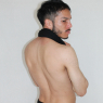 enoch_p1469