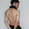 enoch_p1470