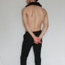 enoch_p1471