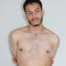 enoch_p1473