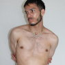 enoch_p1474
