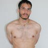 enoch_p1475