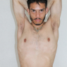 enoch_p1476