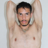 enoch_p1477