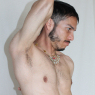 enoch_p1478