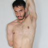 enoch_p1479