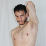 enoch_p1480