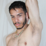 enoch_p1481