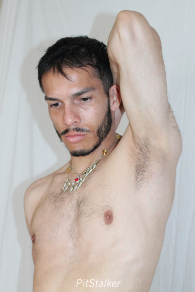 enoch_p1481