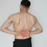 enoch_p1482