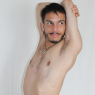 enoch_p1485