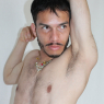 enoch_p1486