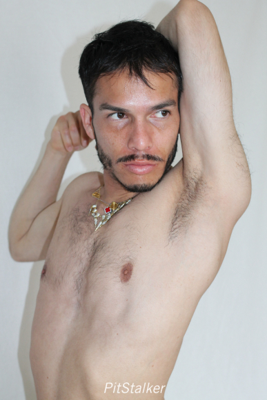 enoch_p1486