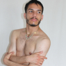 enoch_p1487