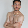 enoch_p1488