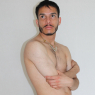 enoch_p1489