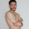 enoch_p1490