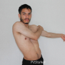enoch_p1491