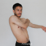 enoch_p1492