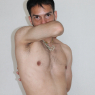 enoch_p1493