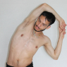 enoch_p1496