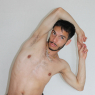 enoch_p1497