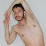 enoch_p1498