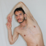 enoch_p1499