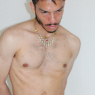 enoch_p1500