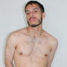 enoch_p1501