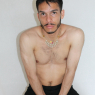 enoch_p1502