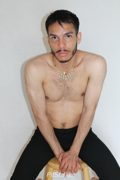 enoch_p1502