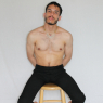 enoch_p1503