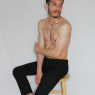 enoch_p1504