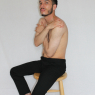 enoch_p1505