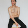 enoch_p1506