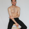 enoch_p1507