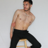 enoch_p1508