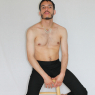 enoch_p1509