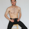 enoch_p1510
