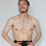 enoch_p1511