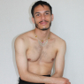 enoch_p1515