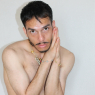 enoch_p1516
