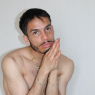enoch_p1517